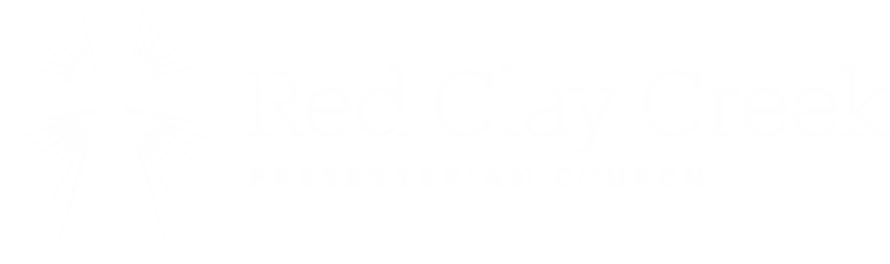 Red Clay Creek Presbyterian Church