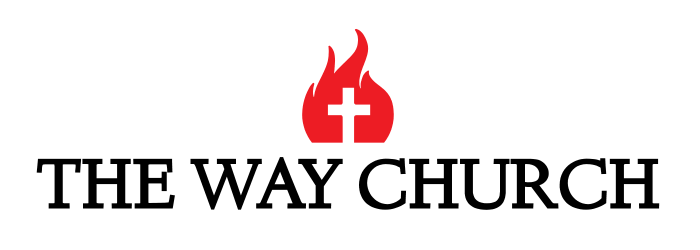The Way Church