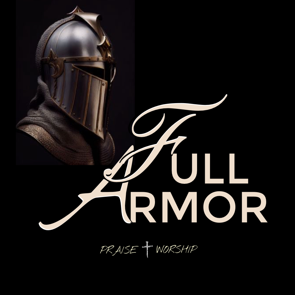 First Community Church