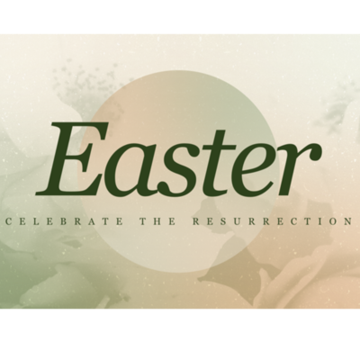 North Point Baptist Church