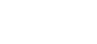 First Baptist Church of Lancaster