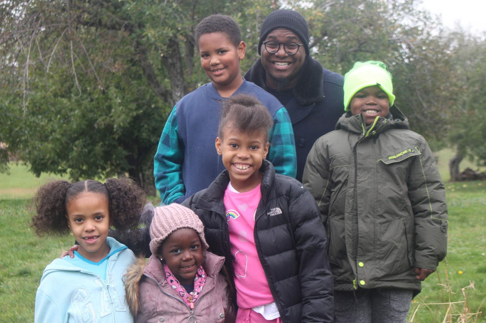 Israelite Baptist Church