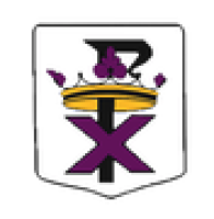 Christ the King Parish