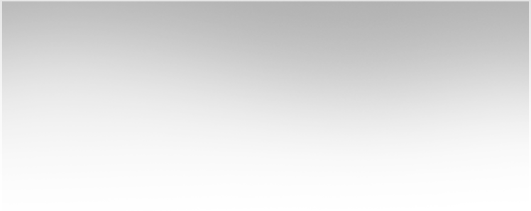 Rocky Creek Baptist Church