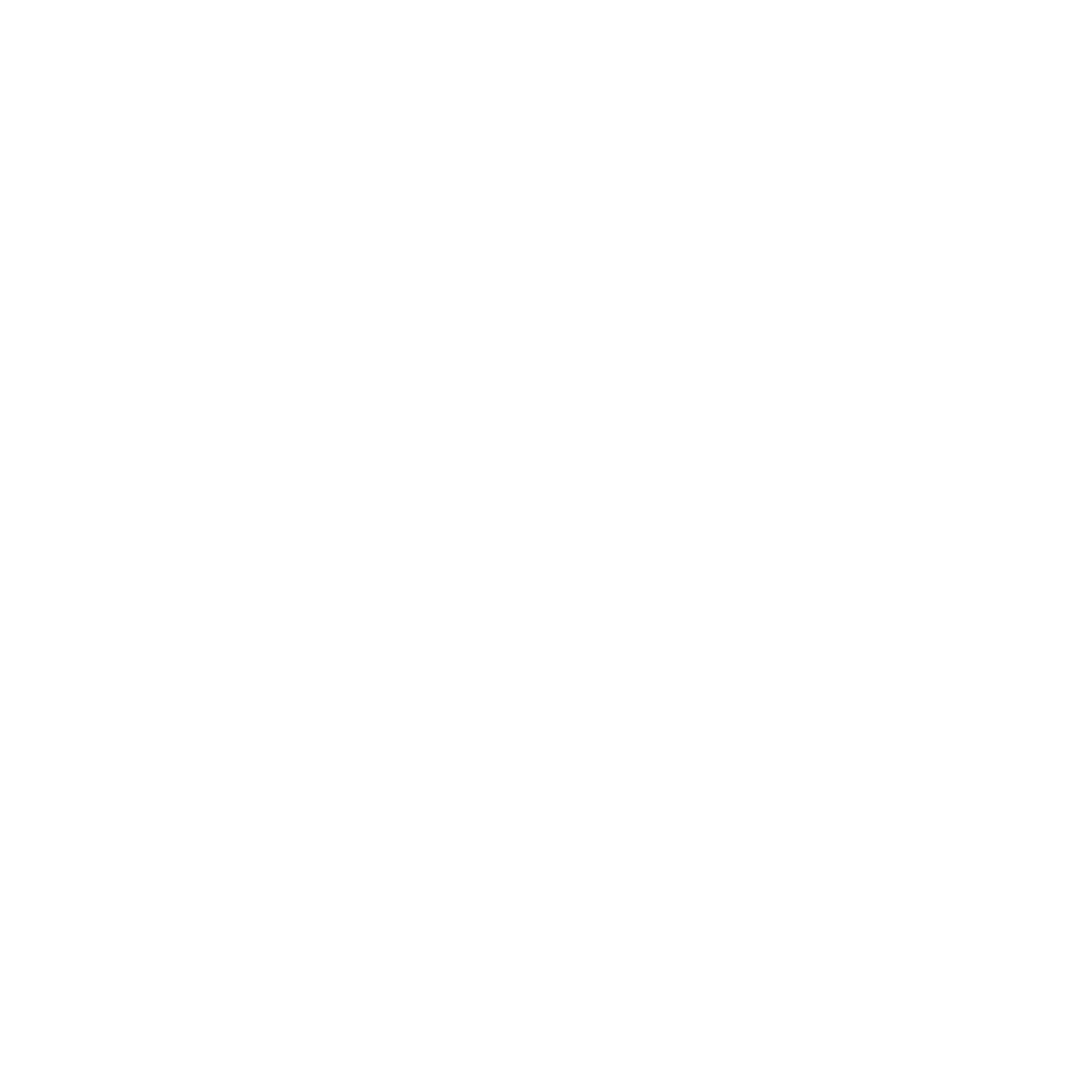 Saint Dominics Roman Catholic Church