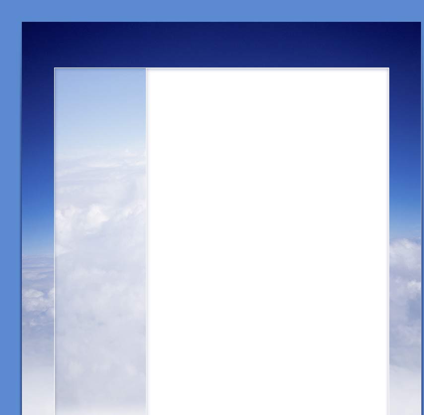 Greater Ebenezer Baptist Church