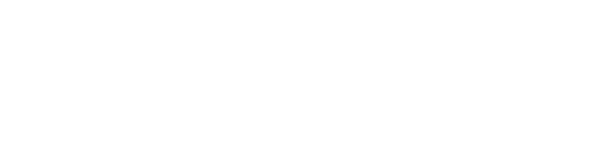 Christ's Church of Rye