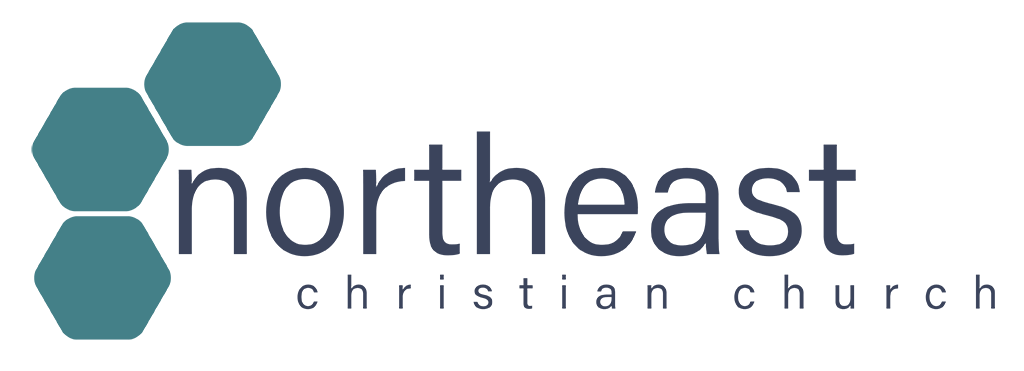 Northeast Christian Church
