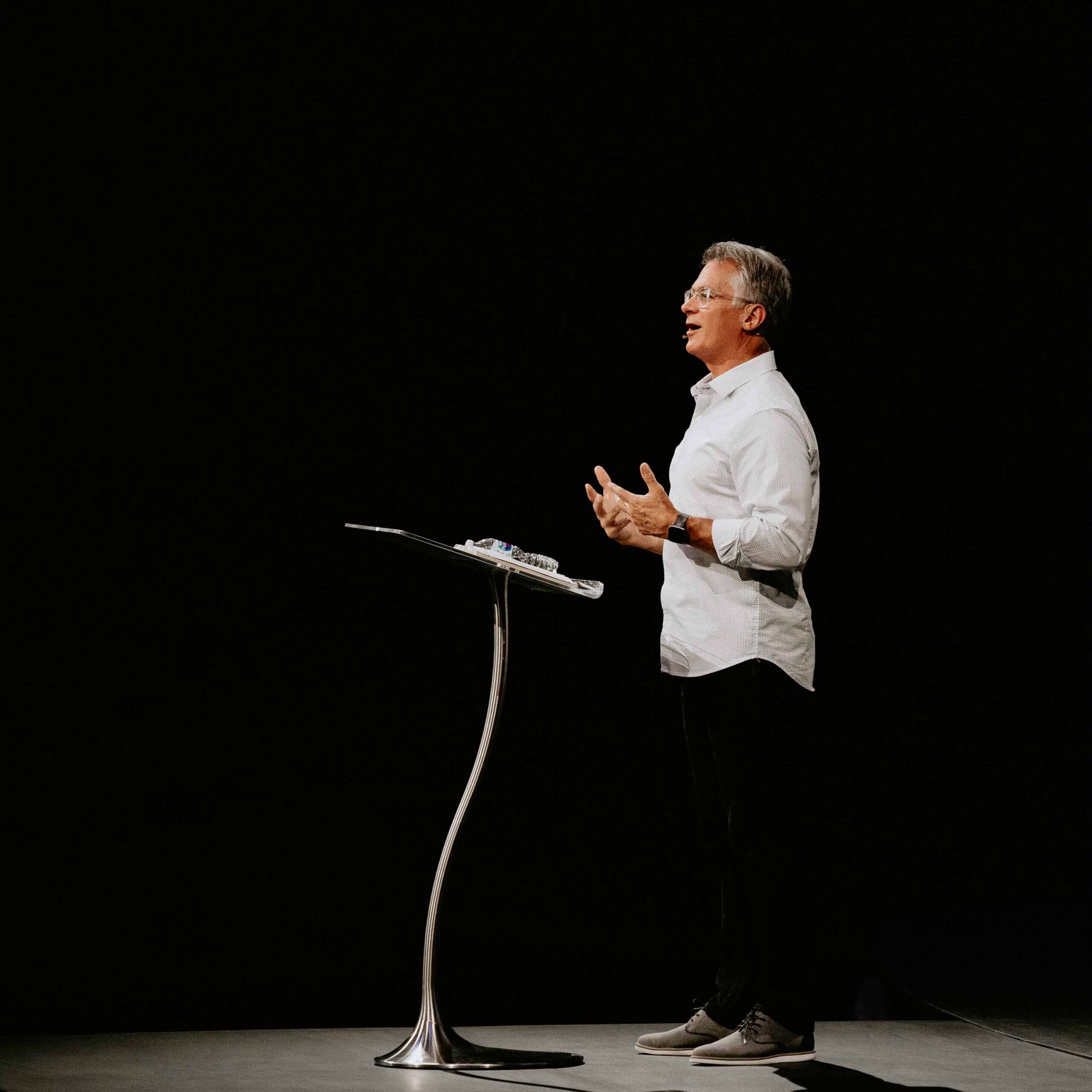 Pleasant Valley Baptist Church