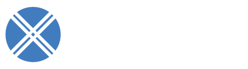 Cross Roads Baptist Church