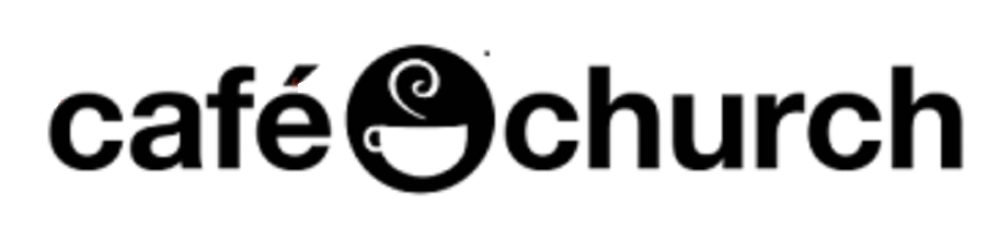 Café Church Kingston