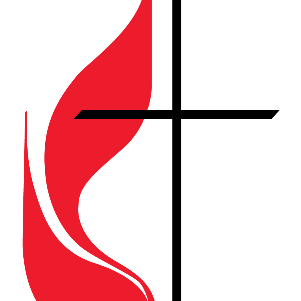 Hilltop United Methodist Church