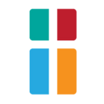 Saint Paul Lutheran Church