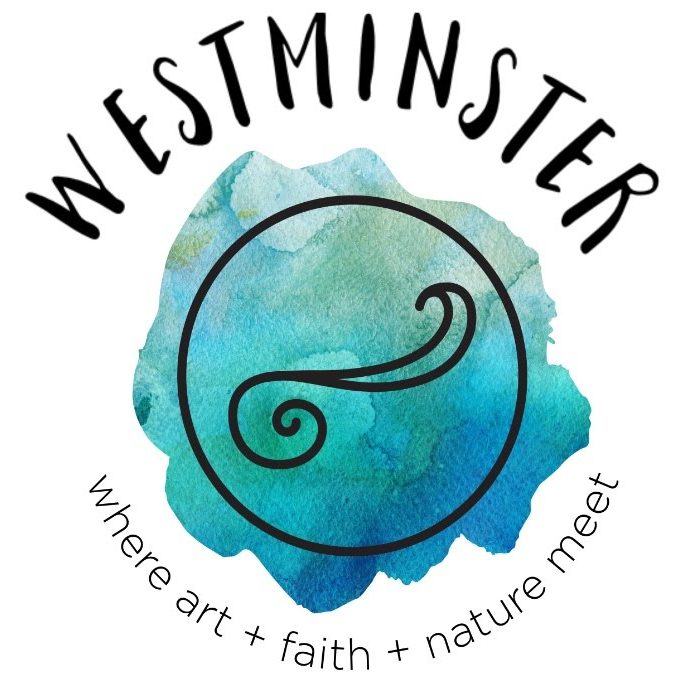 Westminster Presbyterian