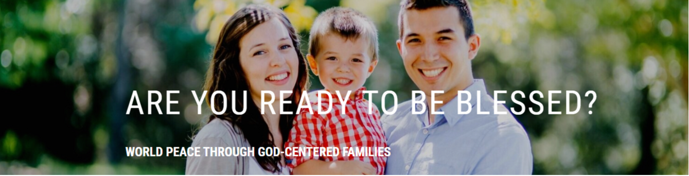 Seattle Family Church