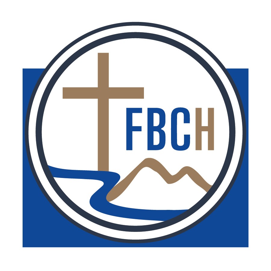 First Baptist Church