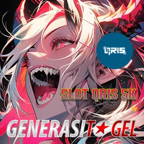 Our Lady of Mount Carmel