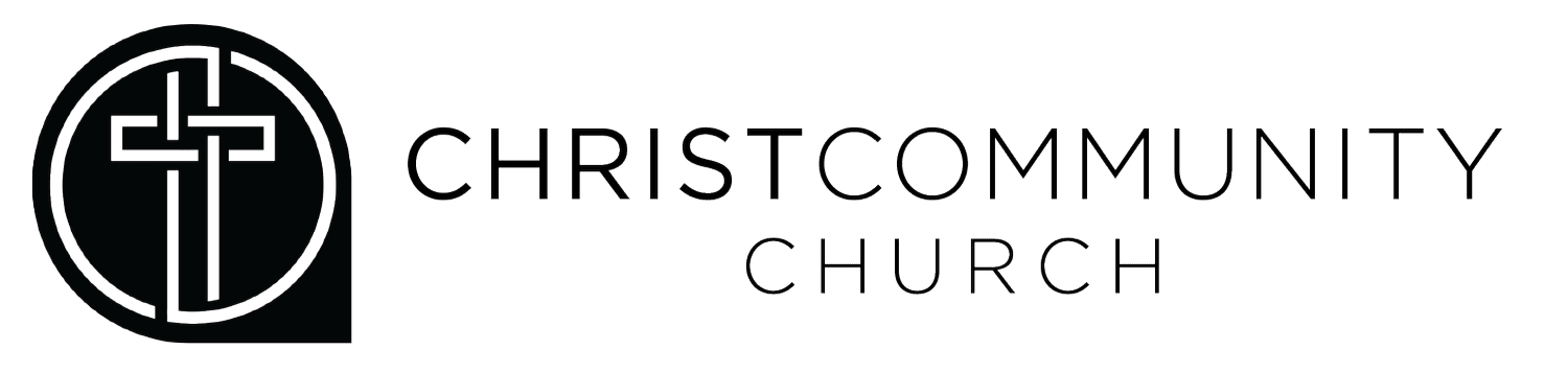 Christ Community Church
