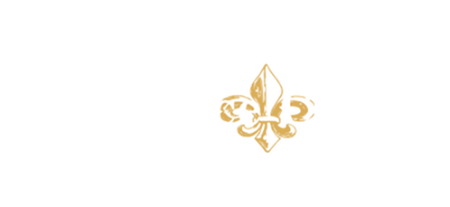 Grace Tabernacle