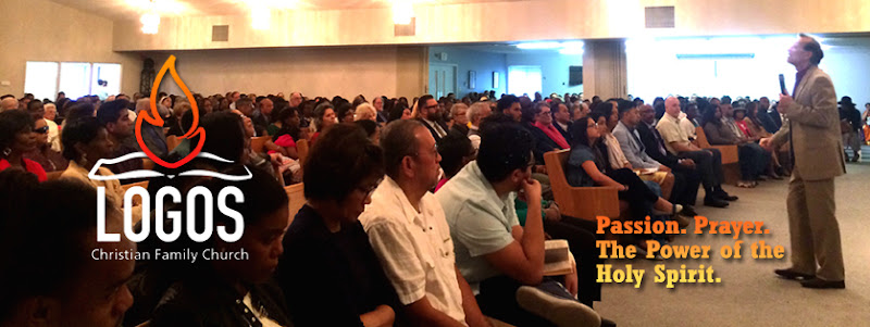 Logos Christian Family Church