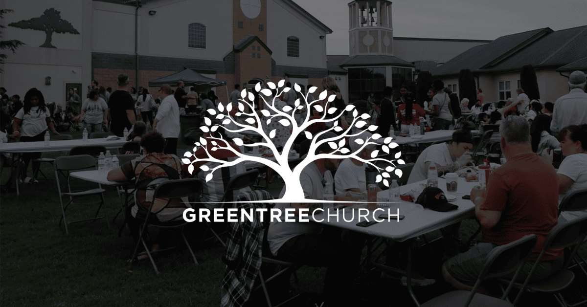 Greentree Church