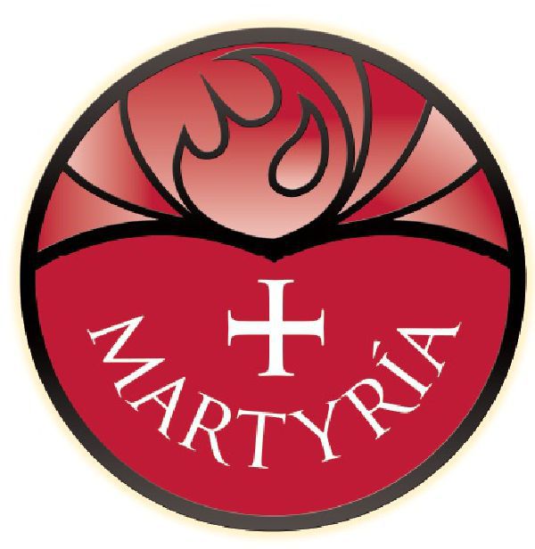 Grace Lutheran Church