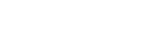 Trinity Life Community