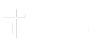 Southwest Hills Baptist Church