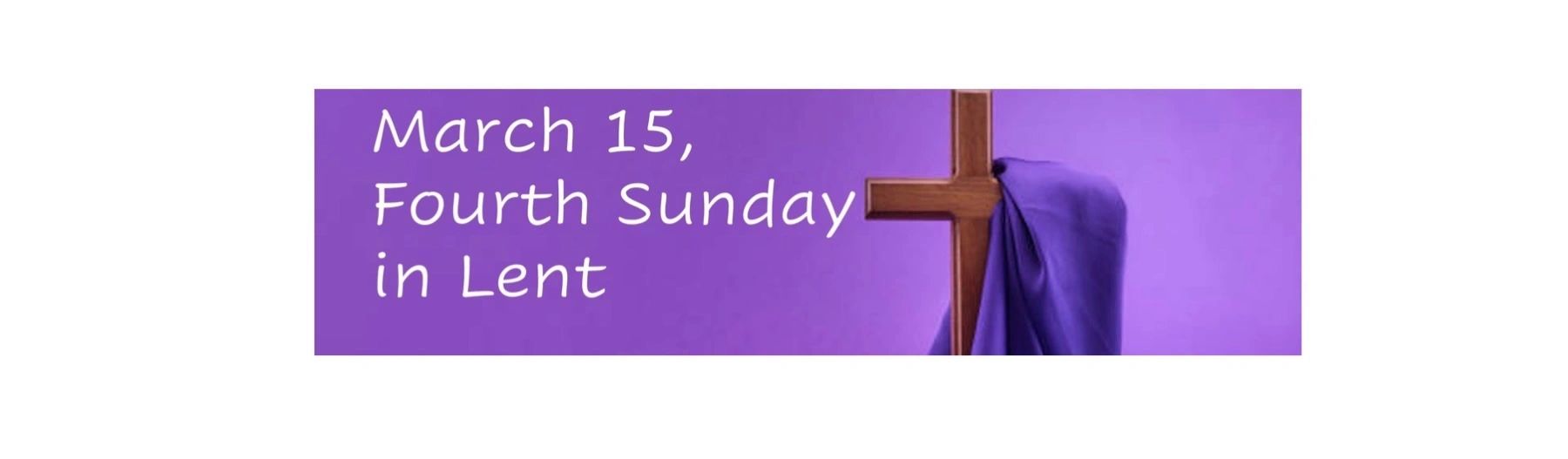 Peace Lutheran Church