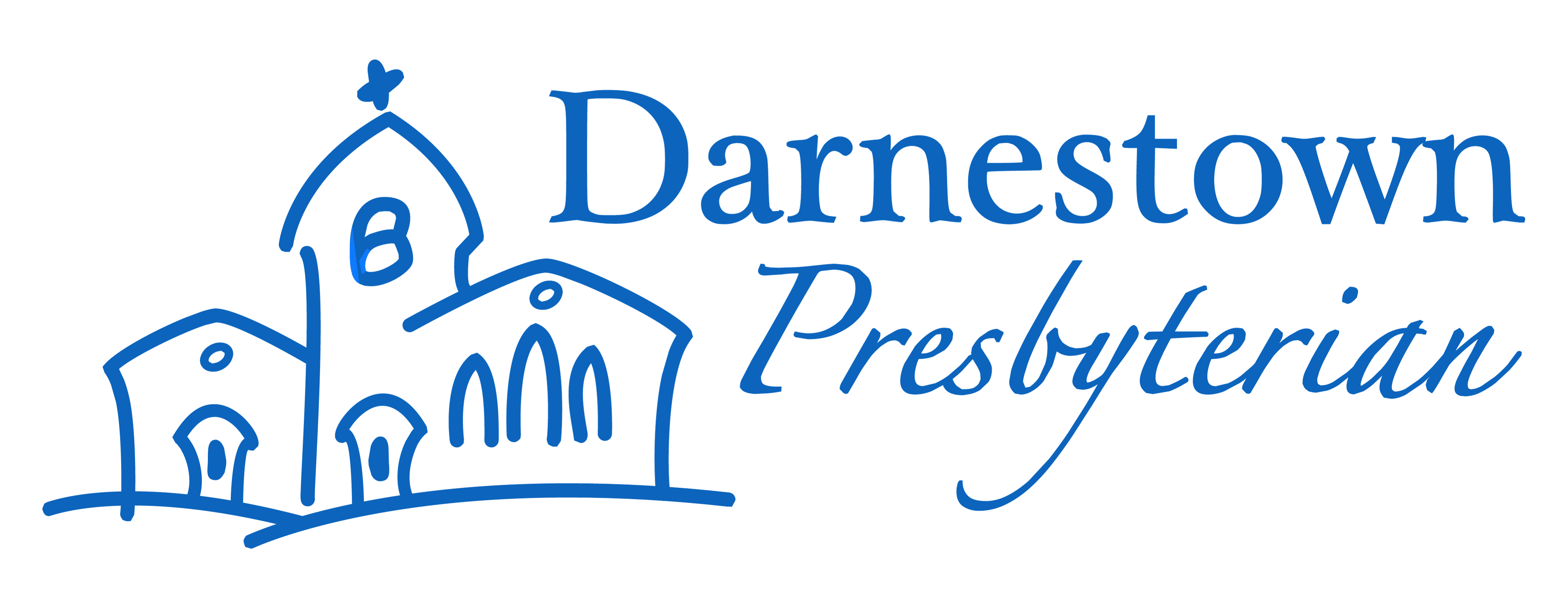 Darnestown Presbyterian Church