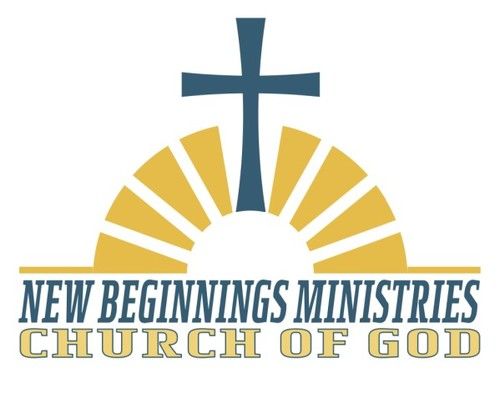 New Beginnings Ministries Church of God