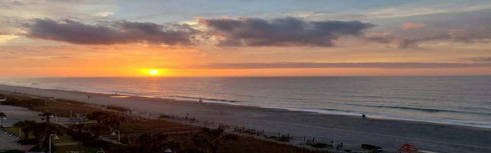 Celebration Presbyterian Church
