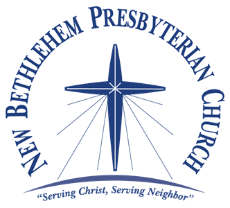 New Bethlehem Church