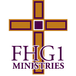 For His Glory Christian Fellowship