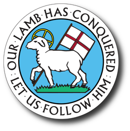 First Moravian Church