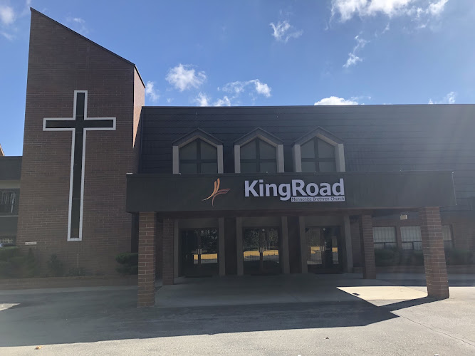 King Road Church