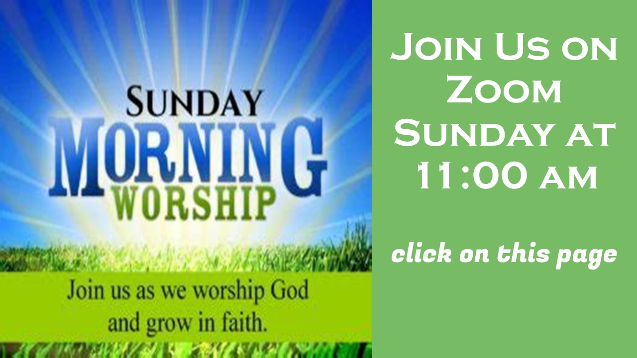 Jesus Revival Church