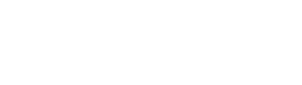 Saint Johns Lutheran Church