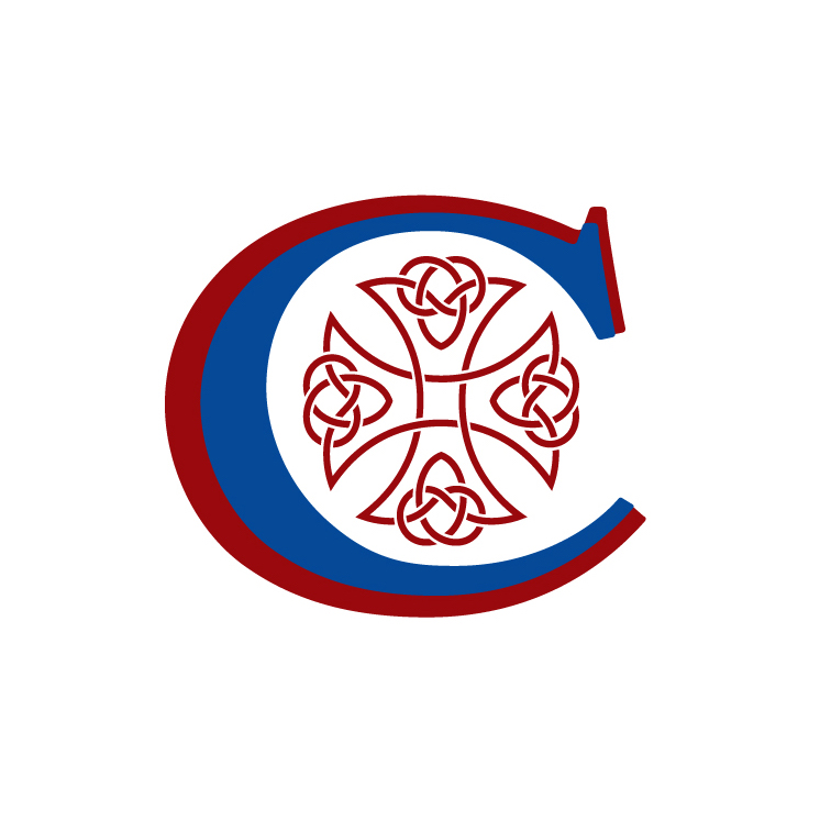 Christ Episcopal Church