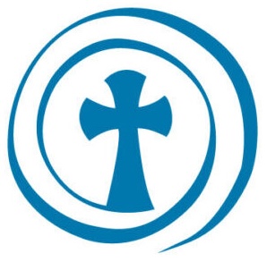 Inter Church Ministries of Erie County