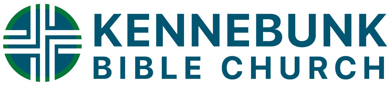 Seven Mile Road Church