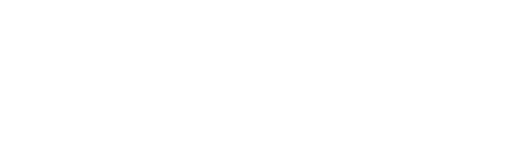 World Harvest Community Church