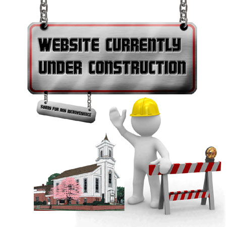 Reformed Church of Linden