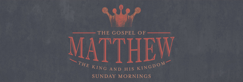 Southwest Church of Christ