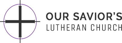 Our Savior's Lutheran Church