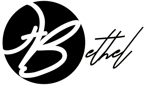 Bethel Covenant Assembly of God