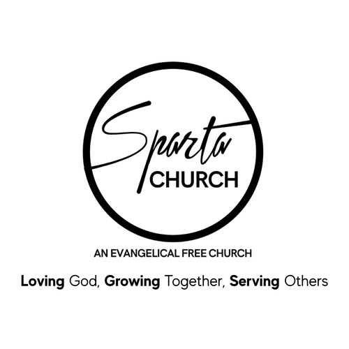 Grace Evangelical Free Church