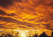 Amanda Flipper African Methodist Episcopal Church