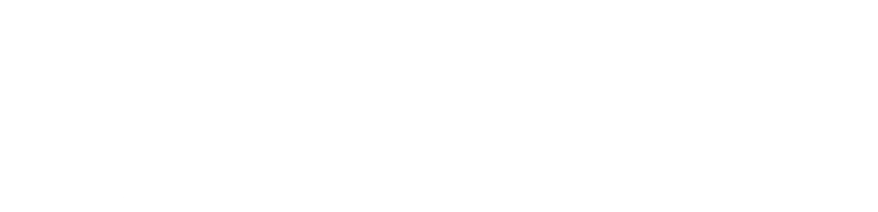 Living Word Lutheran Church