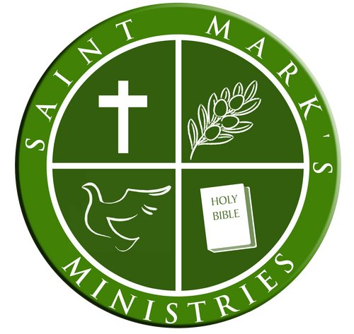 Saint Mark's Ministries